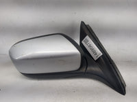 2003-2007 Honda Accord Passenger Side View Mirror - Right Door Mirror OEM Used - Oemusedautoparts1.com