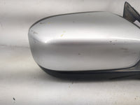 2003-2007 Honda Accord Passenger Side View Mirror - Right Door Mirror OEM Used - Oemusedautoparts1.com