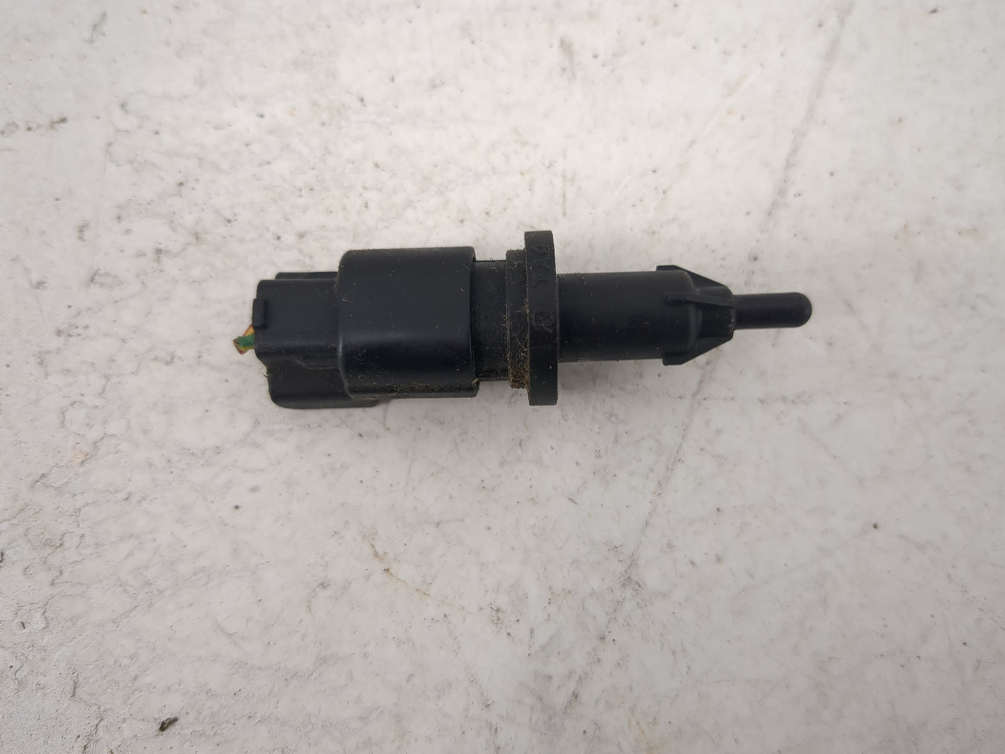 2004 Honda Accord Mass Air Flow Meter Maf - Oemusedautoparts1.com