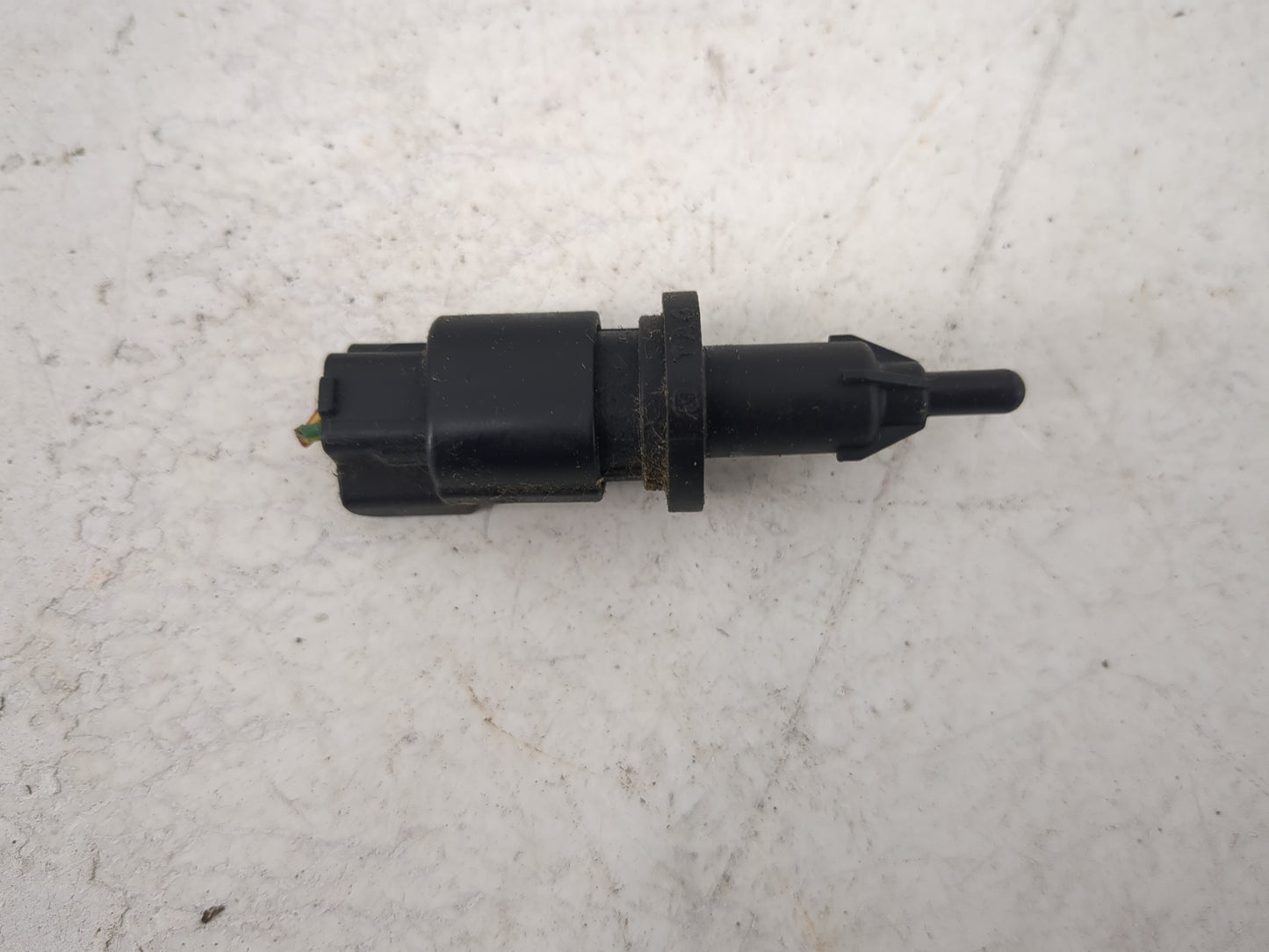 2004 Honda Accord Mass Air Flow Meter Maf - Oemusedautoparts1.com