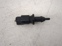 2004 Honda Accord Mass Air Flow Meter Maf - Oemusedautoparts1.com