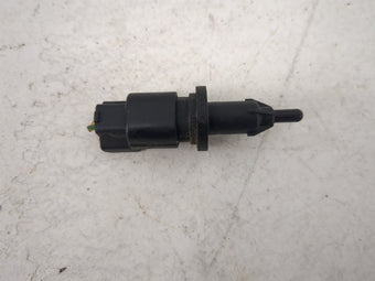 compare product 2004 Honda Accord Mass Air Flow Meter Maf