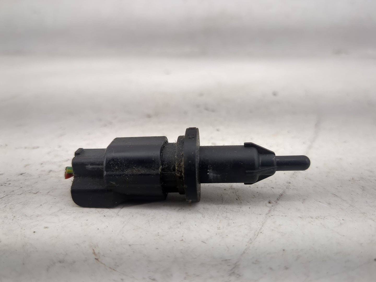2004 Honda Accord Mass Air Flow Meter Maf - Oemusedautoparts1.com