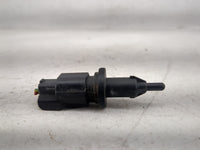 2004 Honda Accord Mass Air Flow Meter Maf - Oemusedautoparts1.com