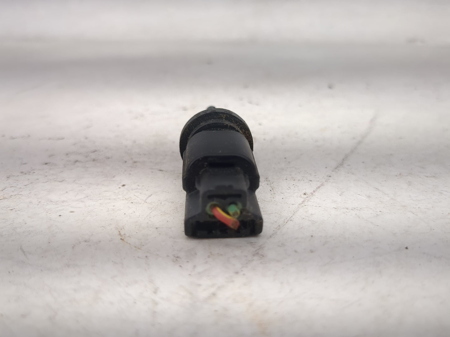 2004 Honda Accord Mass Air Flow Meter Maf - Oemusedautoparts1.com