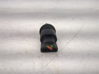 2004 Honda Accord Mass Air Flow Meter Maf - Oemusedautoparts1.com
