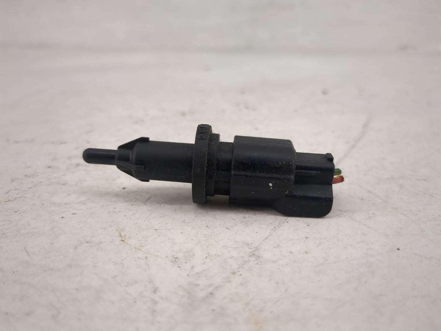 2004 Honda Accord Mass Air Flow Meter Maf - Oemusedautoparts1.com