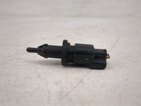2004 Honda Accord Mass Air Flow Meter Maf - Oemusedautoparts1.com