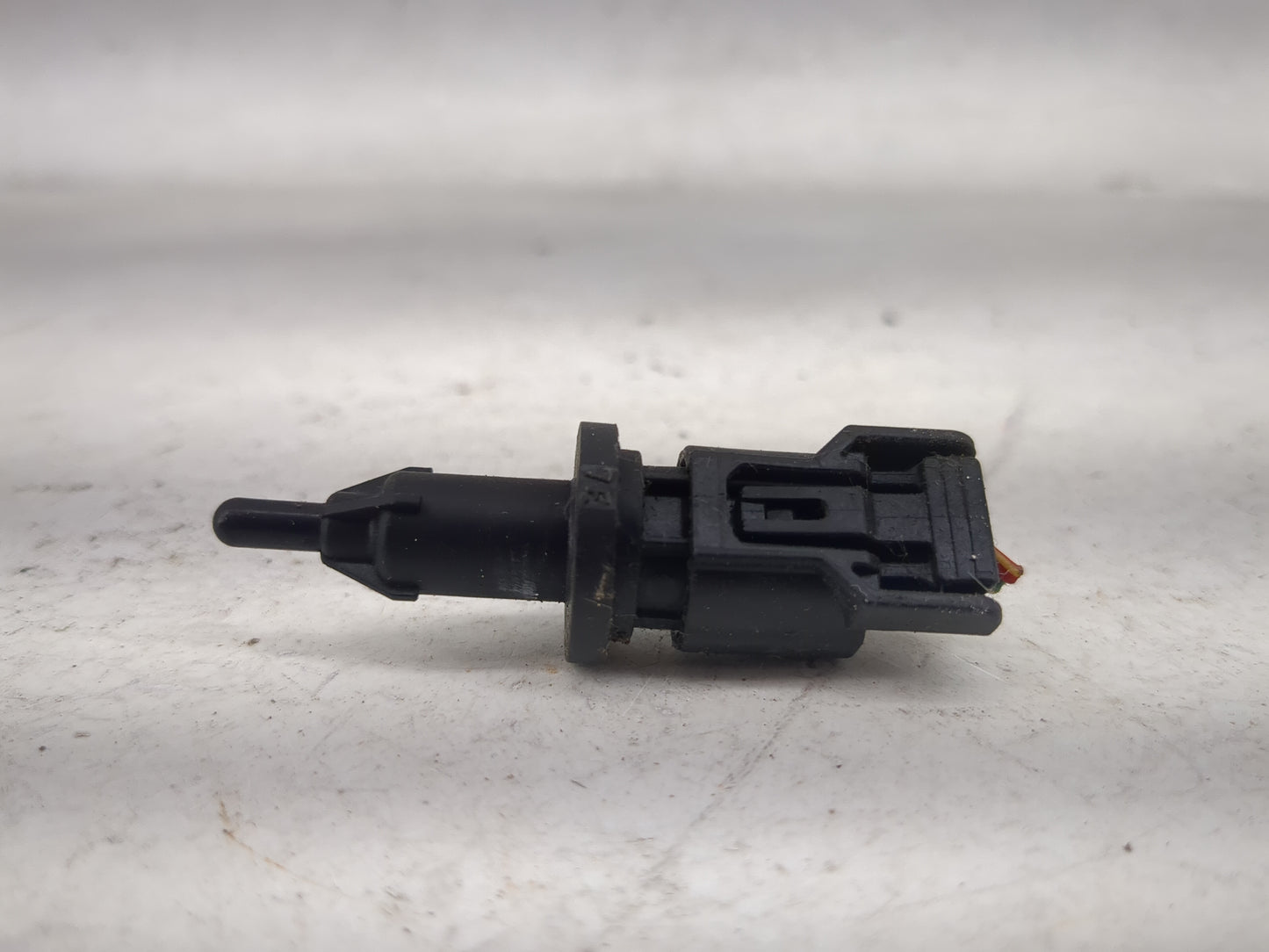 2004 Honda Accord Mass Air Flow Meter Maf - Oemusedautoparts1.com