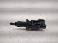 2004 Honda Accord Mass Air Flow Meter Maf - Oemusedautoparts1.com