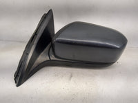 2003-2007 Honda Accord Driver Side View Mirror - Left Door Mirror OEM Used - Oemusedautoparts1.com