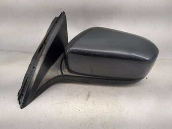 compare product 2003-2007 Honda Accord Driver Side View Mirror - Left Door Mirror OEM Used