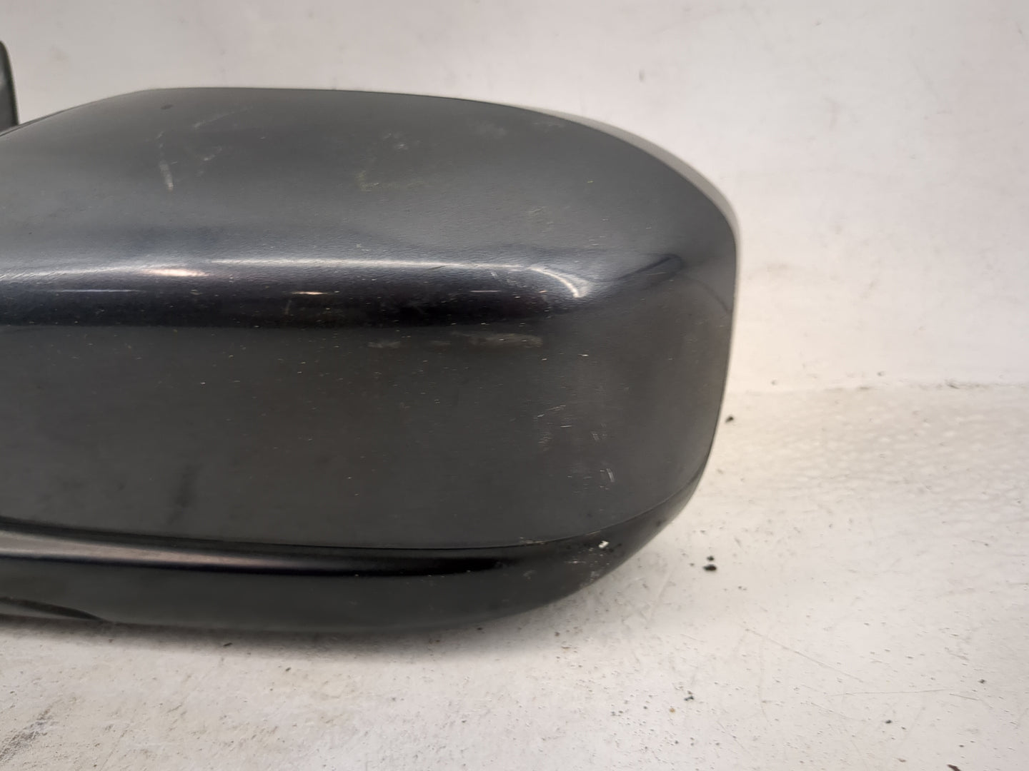 2003-2007 Honda Accord Driver Side View Mirror - Left Door Mirror OEM Used - Oemusedautoparts1.com