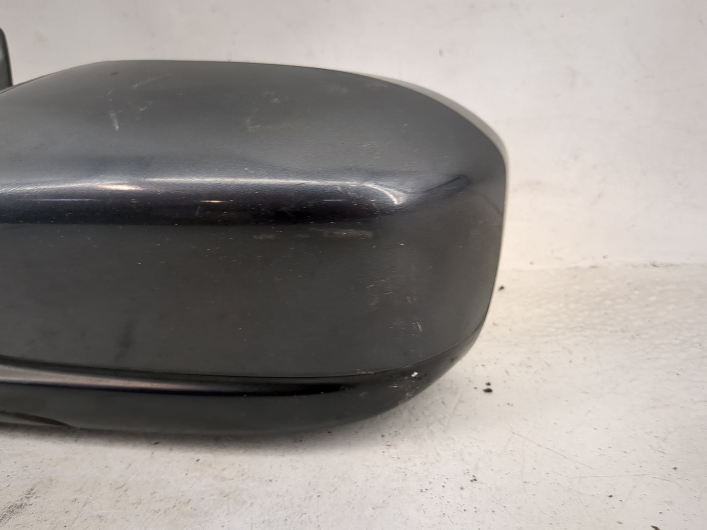 2003-2007 Honda Accord Driver Side View Mirror - Left Door Mirror OEM Used - Oemusedautoparts1.com