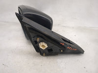 2003-2007 Honda Accord Driver Side View Mirror - Left Door Mirror OEM Used - Oemusedautoparts1.com