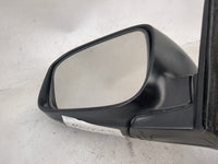 2003-2007 Honda Accord Driver Side View Mirror - Left Door Mirror OEM Used - Oemusedautoparts1.com