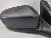 2003-2007 Honda Accord Passenger Side View Mirror - Right Door Mirror OEM Used - Oemusedautoparts1.com