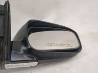 2003-2007 Honda Accord Passenger Side View Mirror - Right Door Mirror OEM Used - Oemusedautoparts1.com