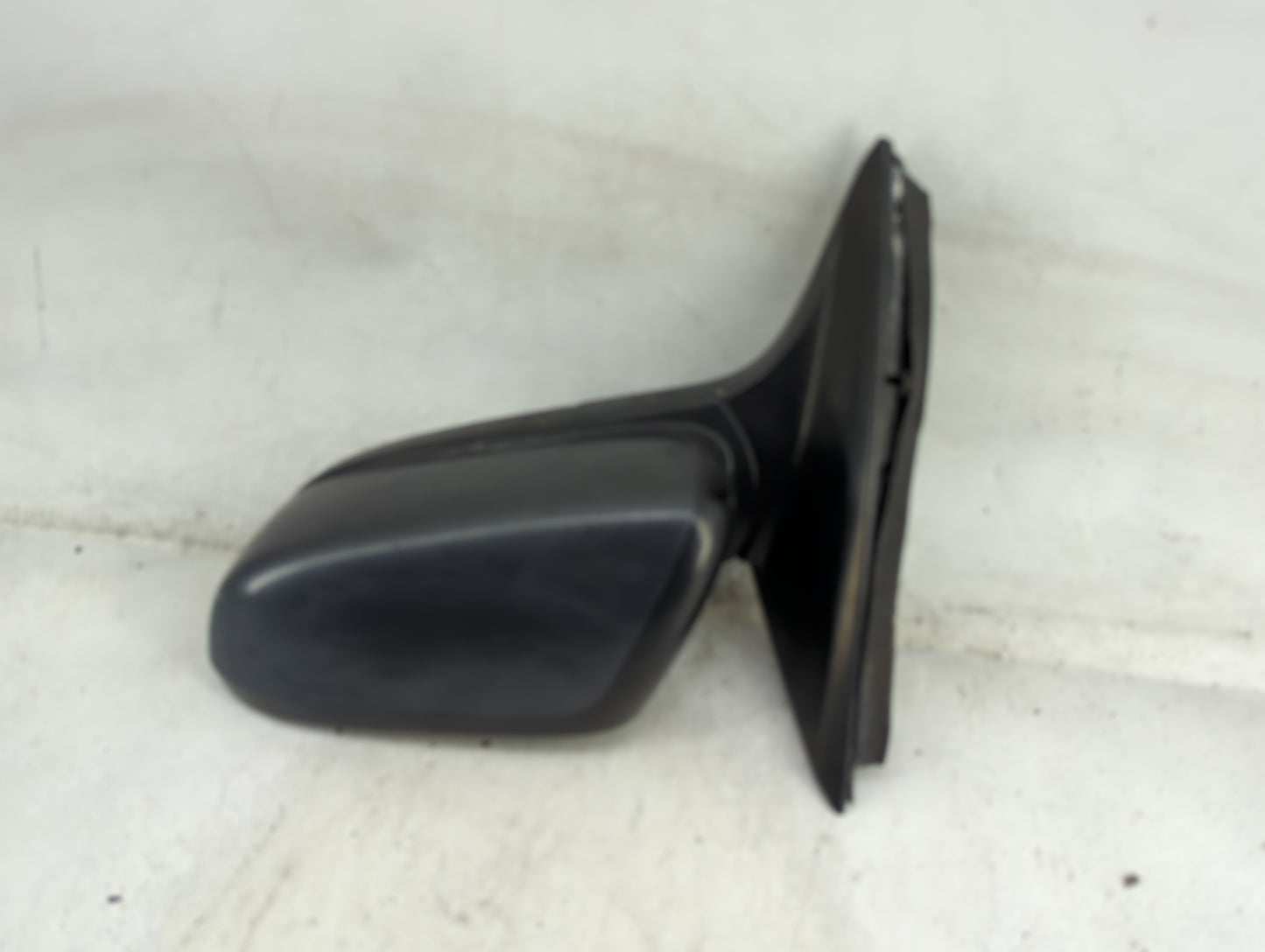 2003-2007 Honda Accord Driver Side View Mirror - Left Door Mirror OEM Used - Oemusedautoparts1.com