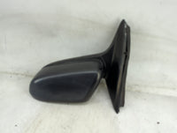 2003-2007 Honda Accord Driver Side View Mirror - Left Door Mirror OEM Used - Oemusedautoparts1.com