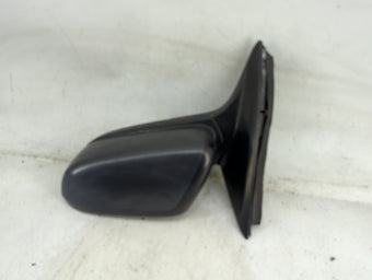 compare product 2003-2007 Honda Accord Driver Side View Mirror - Left Door Mirror OEM Used