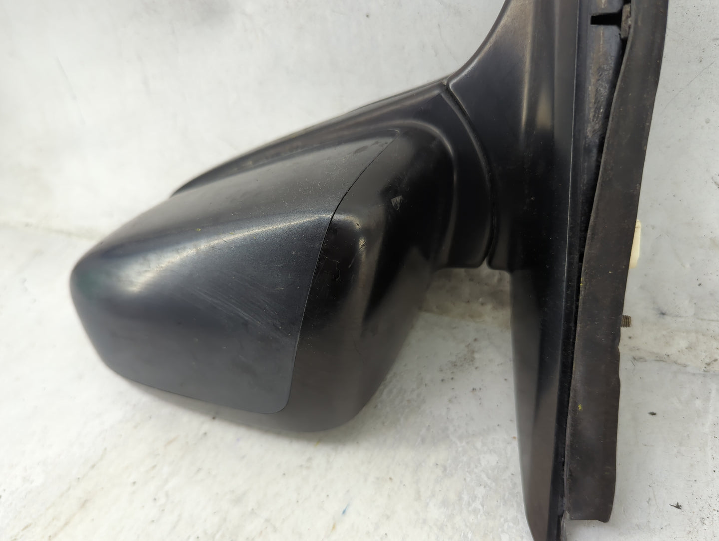 2003-2007 Honda Accord Driver Side View Mirror - Left Door Mirror OEM Used - Oemusedautoparts1.com
