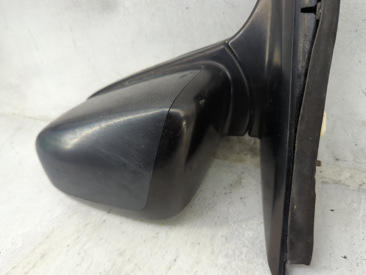 2003-2007 Honda Accord Driver Side View Mirror - Left Door Mirror OEM Used - Oemusedautoparts1.com