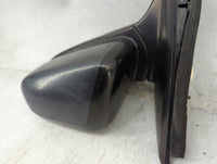 2003-2007 Honda Accord Driver Side View Mirror - Left Door Mirror OEM Used - Oemusedautoparts1.com