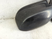2003-2007 Honda Accord Driver Side View Mirror - Left Door Mirror OEM Used - Oemusedautoparts1.com