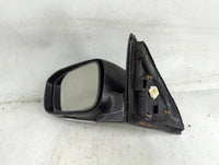 2003-2007 Honda Accord Driver Side View Mirror - Left Door Mirror OEM Used - Oemusedautoparts1.com