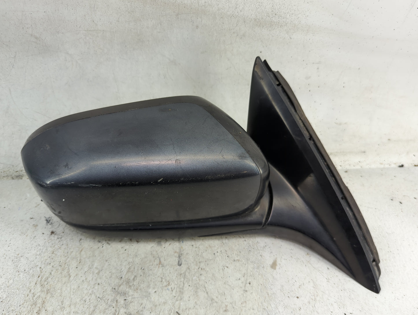 2003-2007 Honda Accord Passenger Side View Mirror - Right Door Mirror OEM Used - Oemusedautoparts1.com