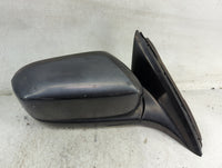 2003-2007 Honda Accord Passenger Side View Mirror - Right Door Mirror OEM Used - Oemusedautoparts1.com