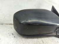 2003-2007 Honda Accord Passenger Side View Mirror - Right Door Mirror OEM Used - Oemusedautoparts1.com