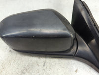 2003-2007 Honda Accord Passenger Side View Mirror - Right Door Mirror OEM Used - Oemusedautoparts1.com