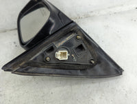 2003-2007 Honda Accord Passenger Side View Mirror - Right Door Mirror OEM Used - Oemusedautoparts1.com