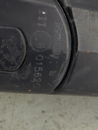 2003-2007 Honda Accord Passenger Side View Mirror - Right Door Mirror OEM Used - Oemusedautoparts1.com
