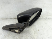 2003-2007 Honda Accord Passenger Side View Mirror - Right Door Mirror OEM Used - Oemusedautoparts1.com