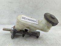 2003-2007 Honda Accord Brake Master Cylinder 1498862 - Oemusedautoparts1.com