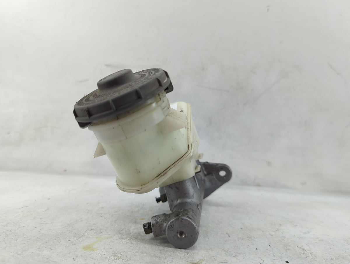 2003-2007 Honda Accord Brake Master Cylinder 1498862 - Oemusedautoparts1.com