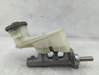 2003-2007 Honda Accord Brake Master Cylinder 1498862 - Oemusedautoparts1.com