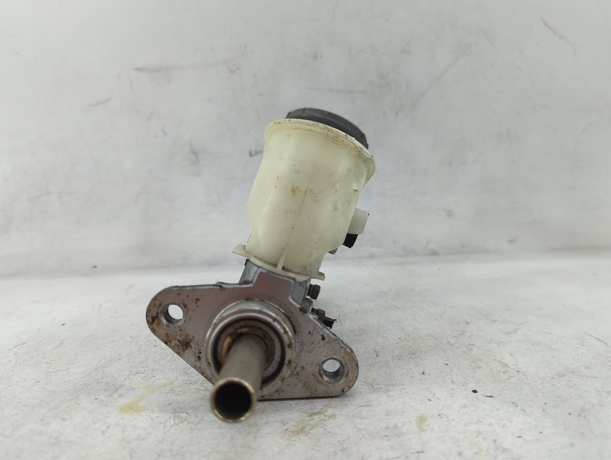 2003-2007 Honda Accord Brake Master Cylinder 1498862 - Oemusedautoparts1.com