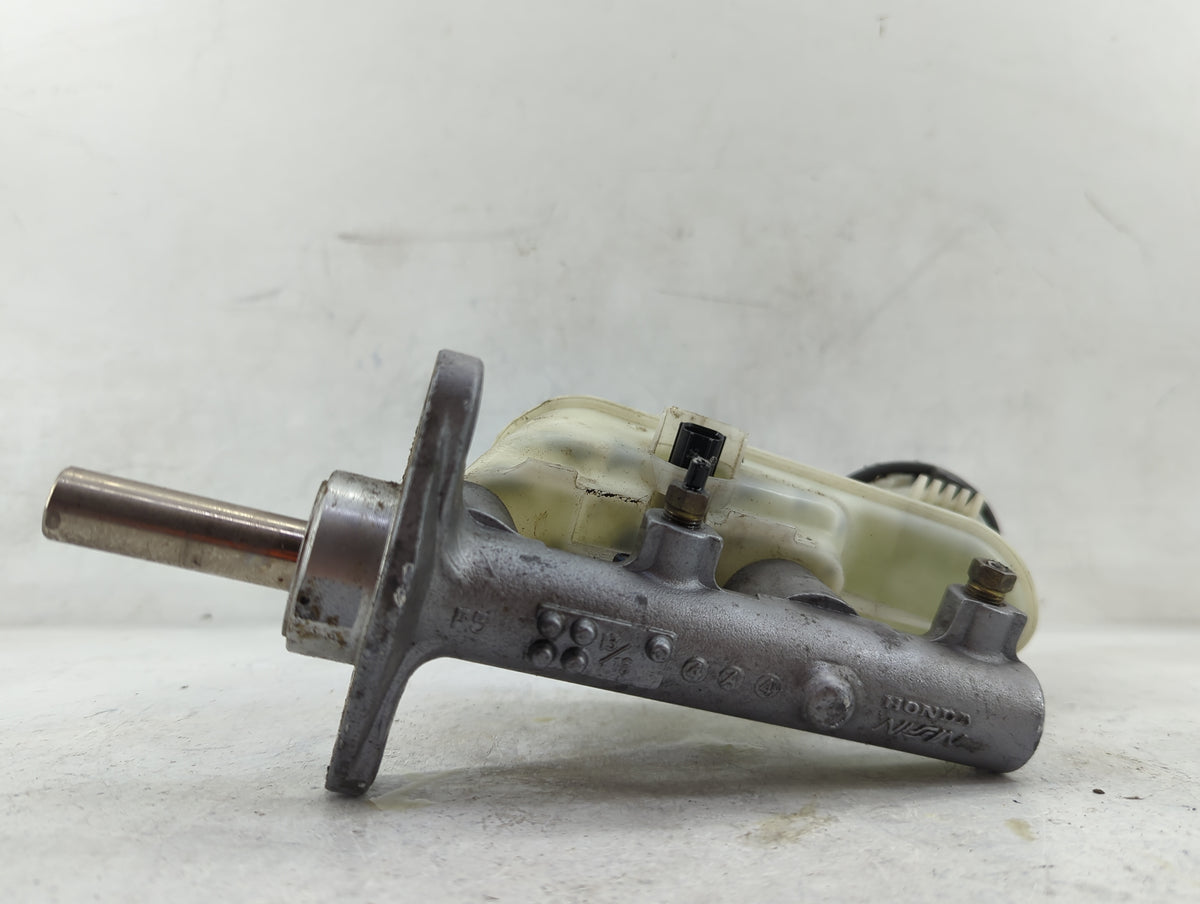 2003-2007 Honda Accord Brake Master Cylinder 1498862 - Oemusedautoparts1.com