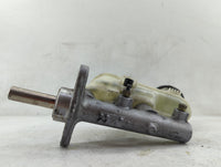 2003-2007 Honda Accord Brake Master Cylinder 1498862 - Oemusedautoparts1.com