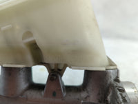 2003-2007 Honda Accord Brake Master Cylinder 1498862 - Oemusedautoparts1.com