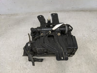 2004 Honda Accord 1499604 - Oemusedautoparts1.com