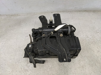 compare product 2004 Honda Accord 1499604