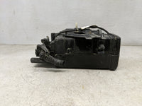 2004 Honda Accord 1499604 - Oemusedautoparts1.com
