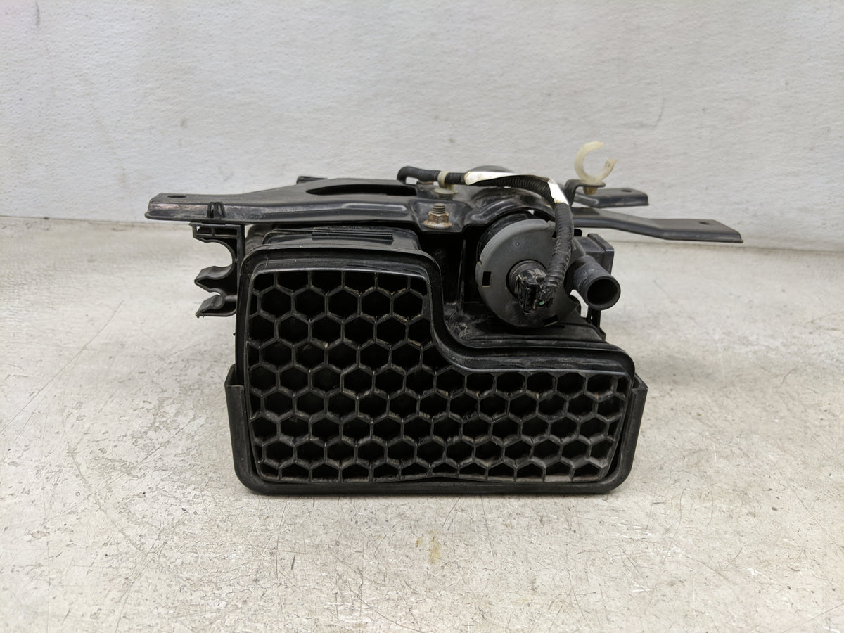 2004 Honda Accord 1499604 - Oemusedautoparts1.com