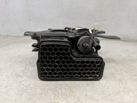 2004 Honda Accord 1499604 - Oemusedautoparts1.com