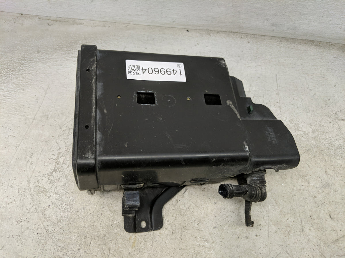 2004 Honda Accord 1499604 - Oemusedautoparts1.com
